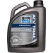 Aceite Bel-Ray 4T ATV Trail Mineral 10W40 4L
