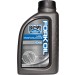 Aceite Bel-Ray Horquilla High Performance 15W 1L
