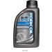 Aceite Bel-Ray Horquilla High Performance 30W 1L