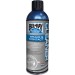 Bel-Ray Brake & Contact Cleaner 400ML