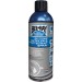 Bel-Ray Silicone Detailer & Protectant Spray 400ML