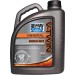 Aceite Bel-Ray 4T V Twin V-Twin Mineral 20W50 4L
