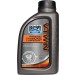 Aceite Bel-Ray Caja de cambio V Twin Primary Transmission Fluid 1L