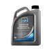 Aceite Bel-Ray 2T Marine Racing 4L