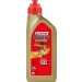 Aceite Castrol Power 1 Scooter 4T 5W40 1L 