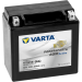 Batería de moto 12V 12Ah AGM Active VARTA YTX14-BS