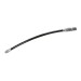 Tubo flexible para engrasadora 300 mm