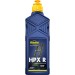 Aceite para horquilla Putoline HPX R 10W 1L