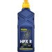 Aceite para horquilla Putoline HPX R 15W 1L