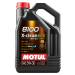 Aceite MOTUL 8100 X-CLEAN EFE 5W30 C2/C3 5L