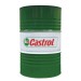 Aceite Castrol Power 1 4T 10W40 208L