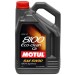 Aceite MOTUL 8100 Eco-Clean 5W30 C2 5L