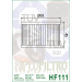 Filtro de aceite HIFLOFILTRO - Ref. HF111