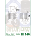 Filtro de aceite HIFLOFILTRO - Ref. HF146