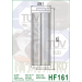 Filtro de aceite Hiflofiltro HF161