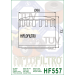 Filtro de aceite Hiflofiltro HF557