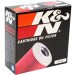 Filtro de aceite K&N KN-146