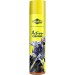Putoline Action Cleaner spray 600ml