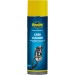 Putoline Carb Cleaner spray 500ml