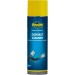 Putoline Contact Cleaner spray 500ml