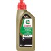 Aceite Castrol Power 1 4T 20W50 1L 