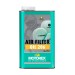 Aceite MOTOREX 206 para filtro de aire 1L
