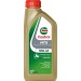 Botella Castrol MTX 10W-40 para cajas de cambio de moto.