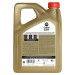 Aceite Castrol EDGE 0W20 C5 4L
