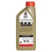 Aceite Castrol EDGE 0W20 LL IV 1L