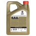 Aceite Castrol EDGE 0W20 LL IV 4L