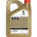 Aceite Castrol EDGE 0W30 A5/B5 4L 