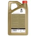 Aceite Castrol EDGE 0W40 R 5L