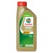 Aceite Castrol EDGE 5W30 LL 1L