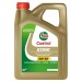 Aceite Castrol EDGE 5W30 LL 4L