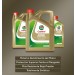 Aceite Castrol EDGE 5W30 LL 5L