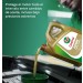 Aceite Castrol EDGE 5W30 LL 5L