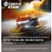 Aceite Castrol EDGE 5W30 LL 5L