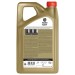 Aceite Castrol EDGE 5W30 LL 5L