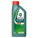 Aceite Castrol Magnatec 0W30 C2 1L
