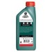 Aceite Castrol Magnatec 0W30 C2 1L