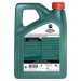 Aceite Castrol Magnatec 5W30 A5 4L