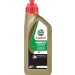 Aceite Castrol Power1 Ultimate 2T 1L