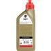 Aceite Castrol Power1 Ultimate 2T 1L etiqueta trasera