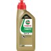Aceite Castrol Power 1 4T 15W50 1L 