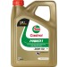 Garrafa de aceite Castrol Power 1 4T 20W50 4L