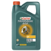 Aceite Castrol Transmax Axle EPX 80W90 5L