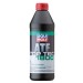 Aceite Liqui Moly Top Tec 1800 1L