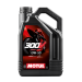 Aceite Motul 300 4T Factory Line Road Racing 10W50 4L
