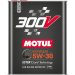Aceite MOTUL 300V Power Racing 5W30 2L