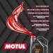 Aceite Motul 7100 4T 10W40 4L